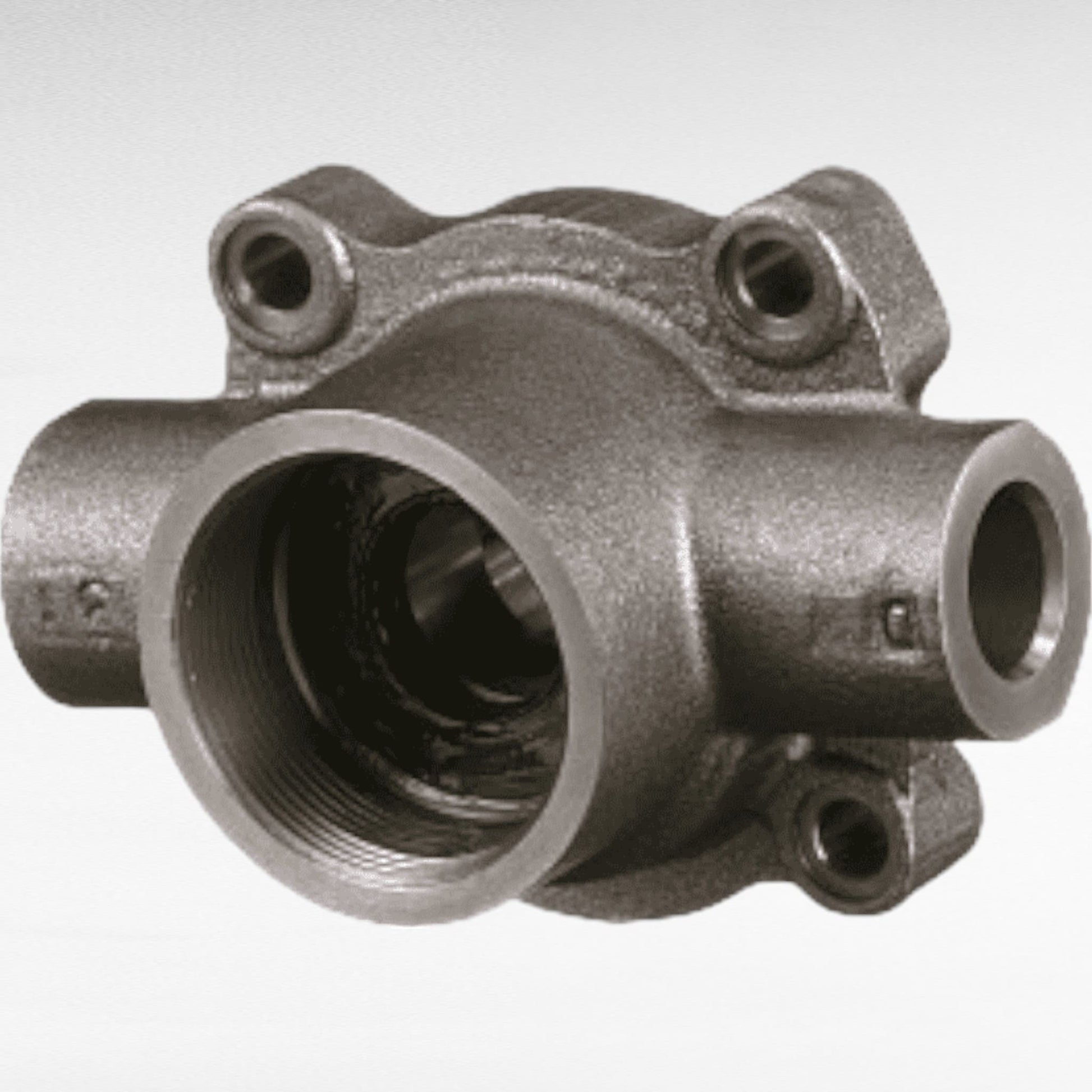 SBA322840941