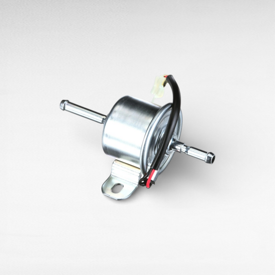 SBA360800040 POMPA CARBURANTE PER TRATTORI NEW HOLLAND