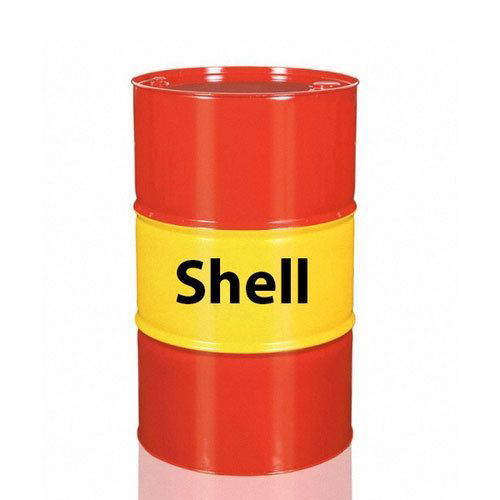 SHELL Spirax S6 ATF A668