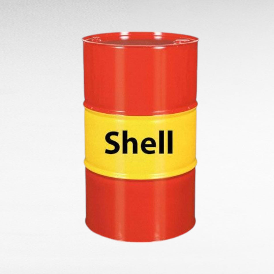 SHELL HYDRAULIC S1 M 46