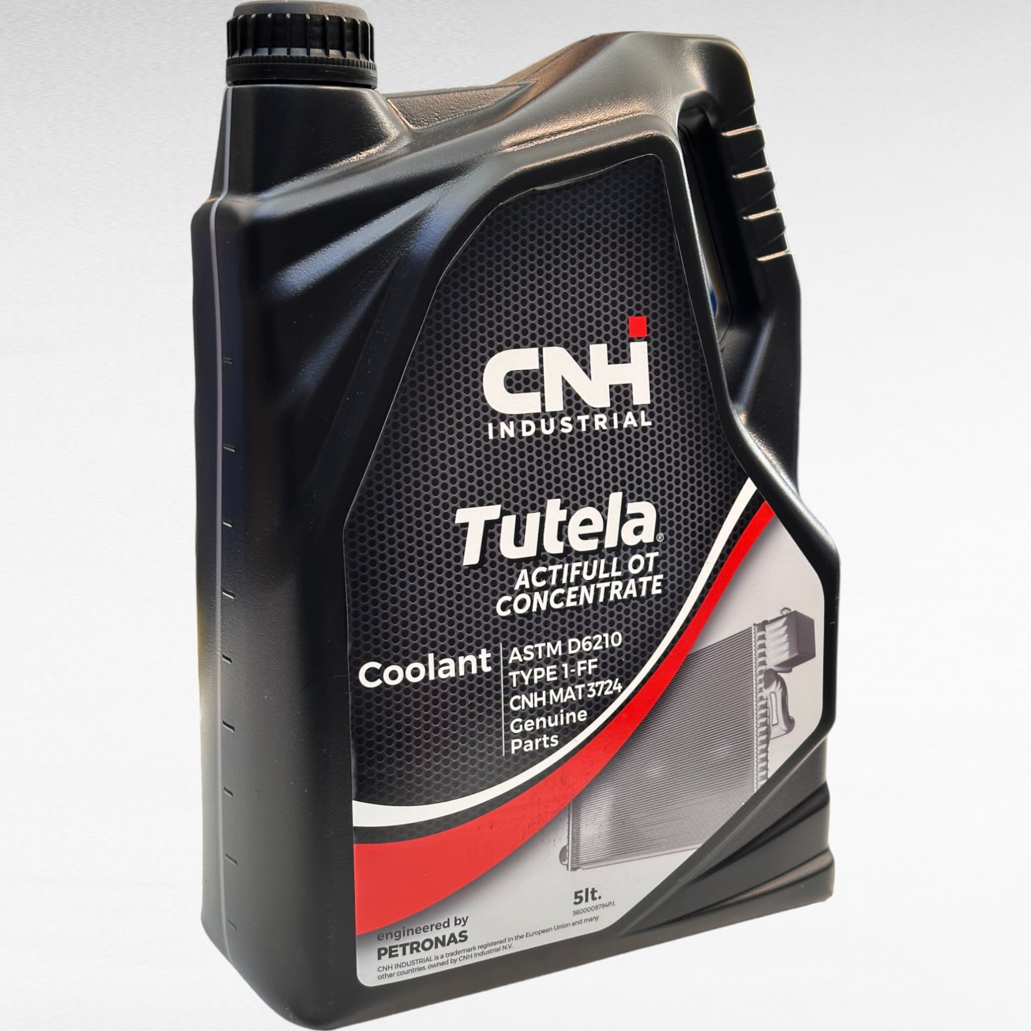 ACTIFULL OT CONCENTRATE PROTECTION
