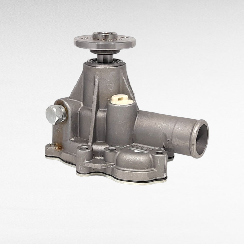 U45017952 POMPA ACQUA PER MOTORI PERKINS LANDINI