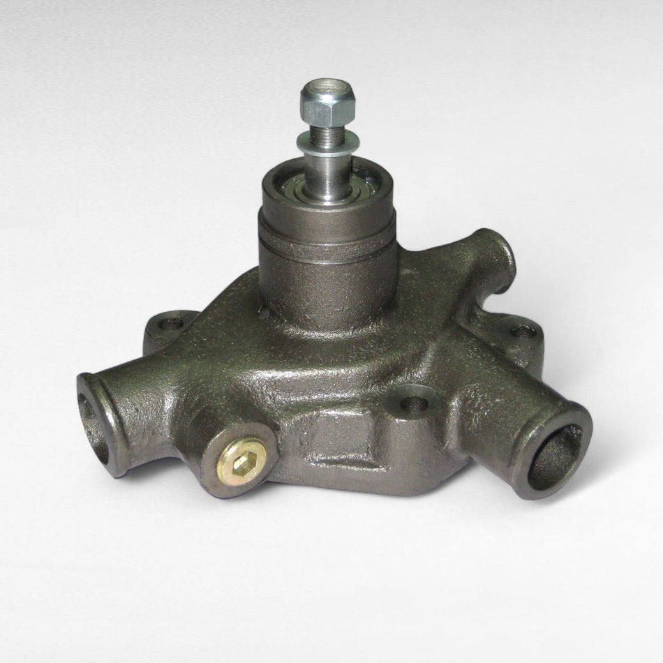 U5MW0089 POMPA ACQUA PER MOTORI LANDINI E PERKINS