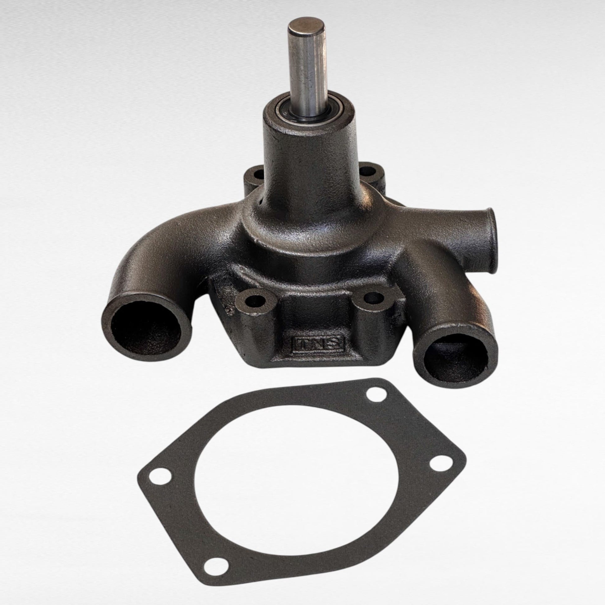 U5MW0097 POMPA ACQUA PER MOTORI DI RAFFREDDAMENTO