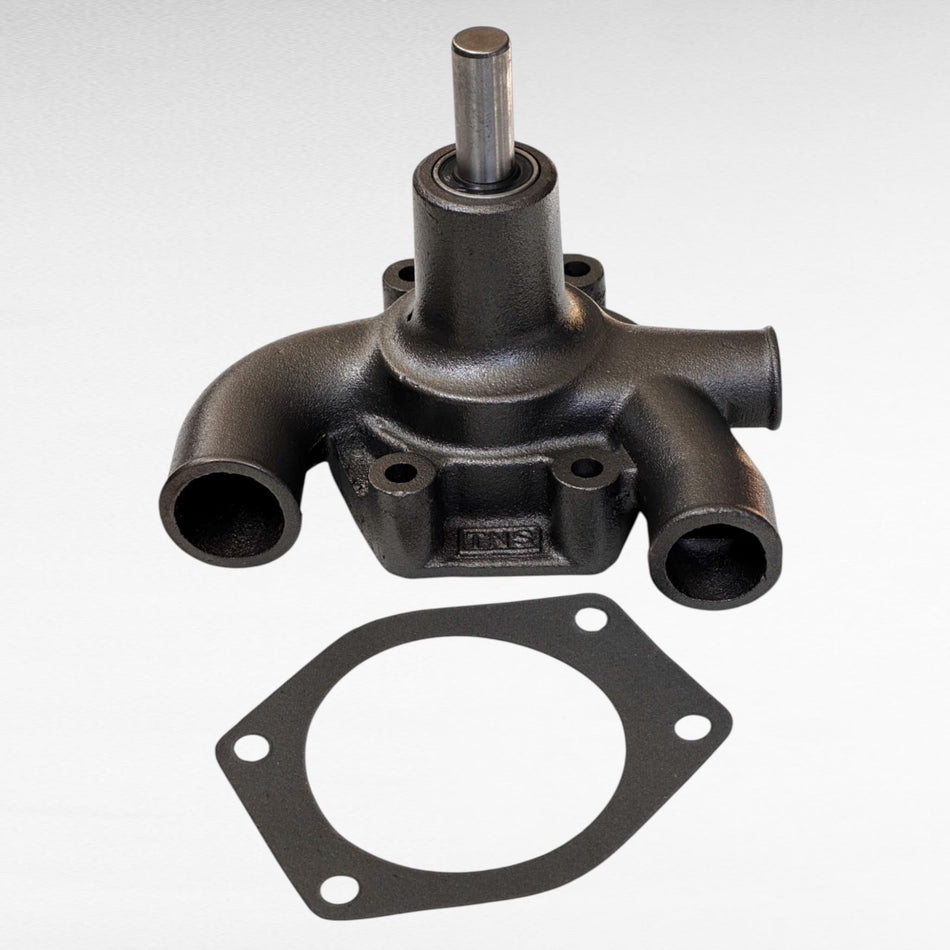 U5MW0097 POMPA ACQUA PER MOTORI PERKINS