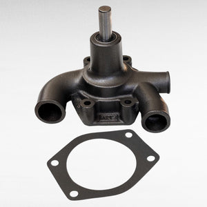 U5MW0097 POMPA ACQUA PER MOTORI DI RAFFREDDAMENTO