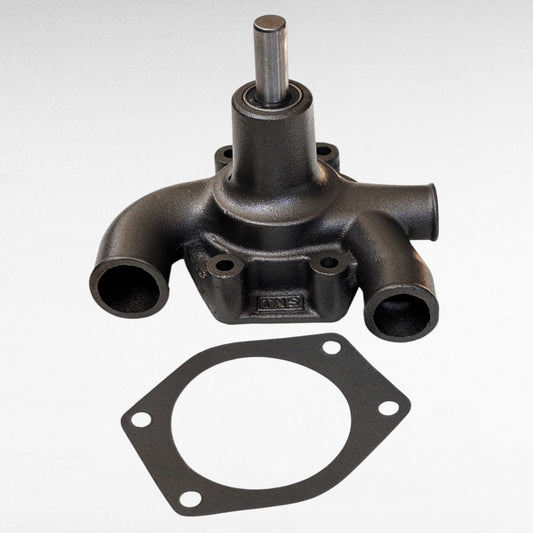 U5MW0097 POMPA ACQUA PER MOTORI DI RAFFREDDAMENTO