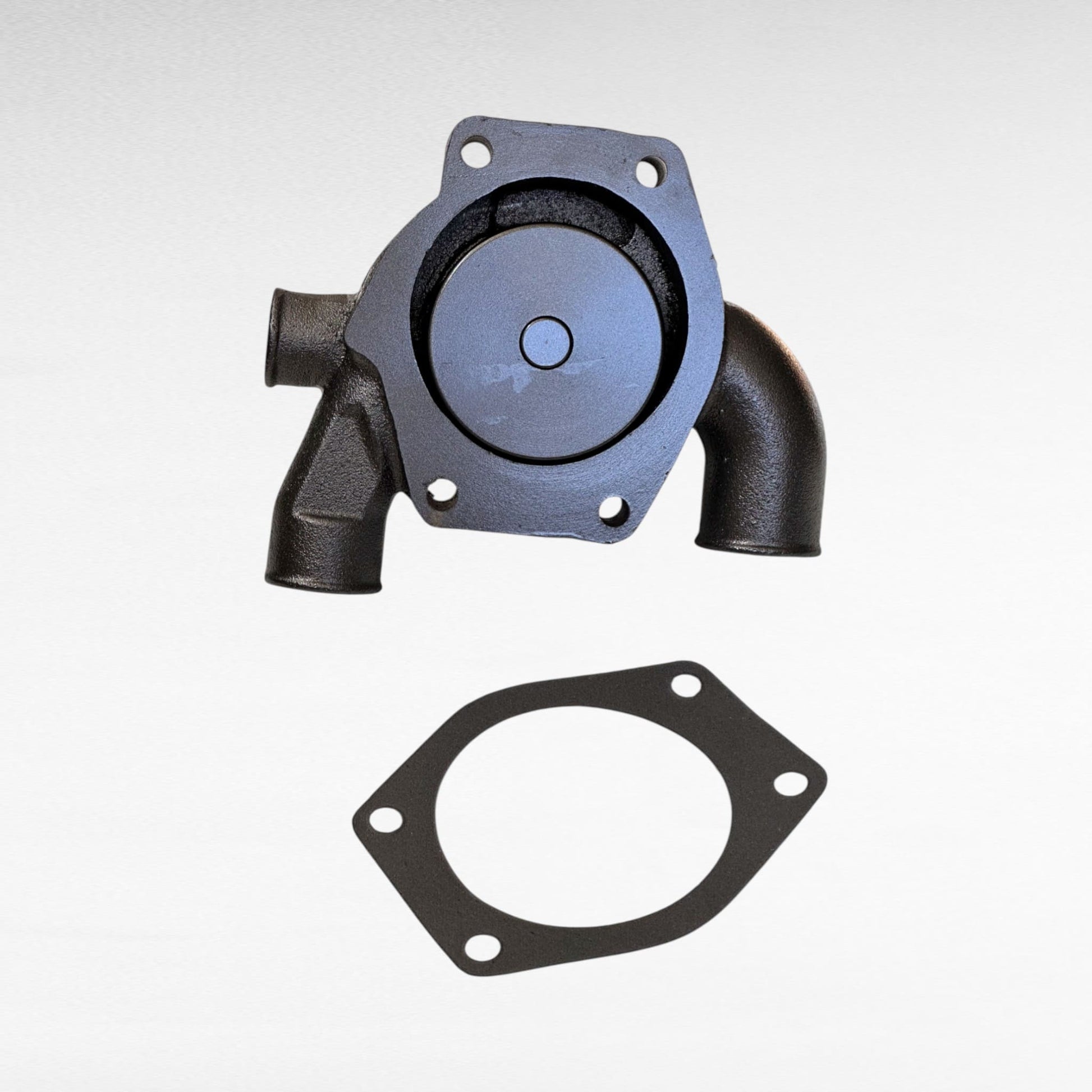 U5MW0097 POMPA ACQUA PER MOTORI DI RAFFREDDAMENTO