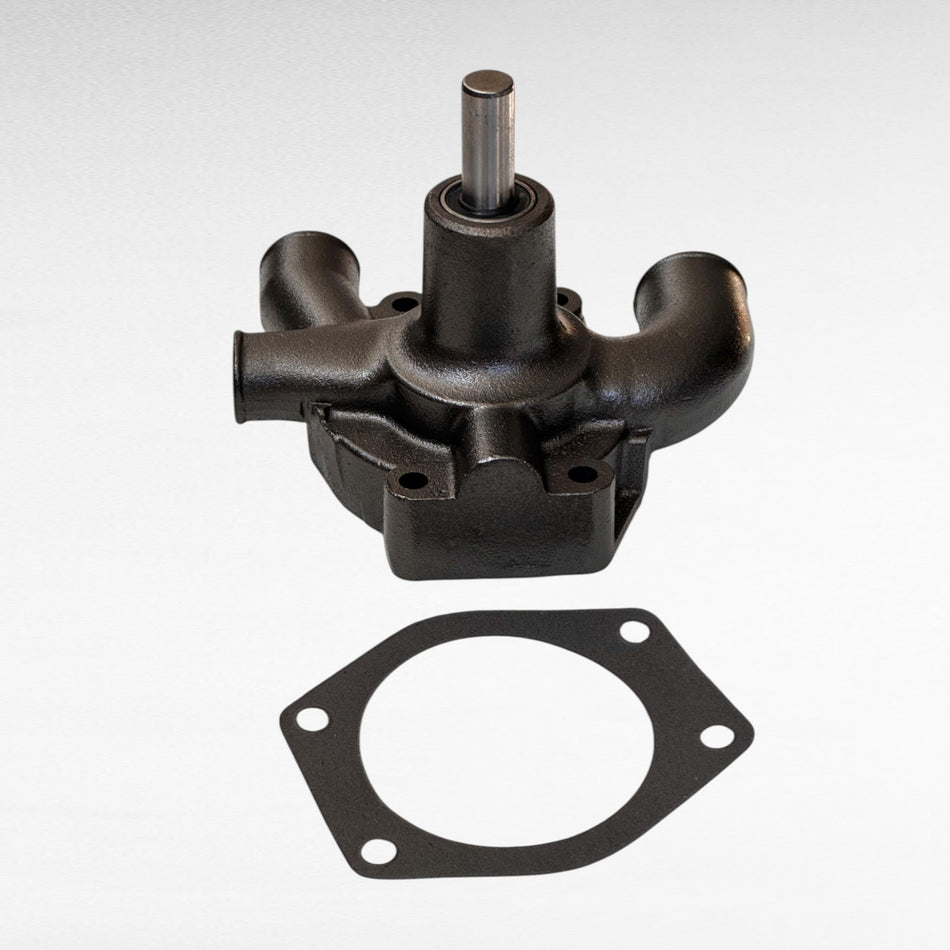 U5MW0097 POMPA ACQUA PER MOTORI PERKINS