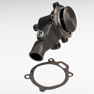 U5MW0104 / 6680252A1 POMPA ACQUA PERKINS - LANDINI