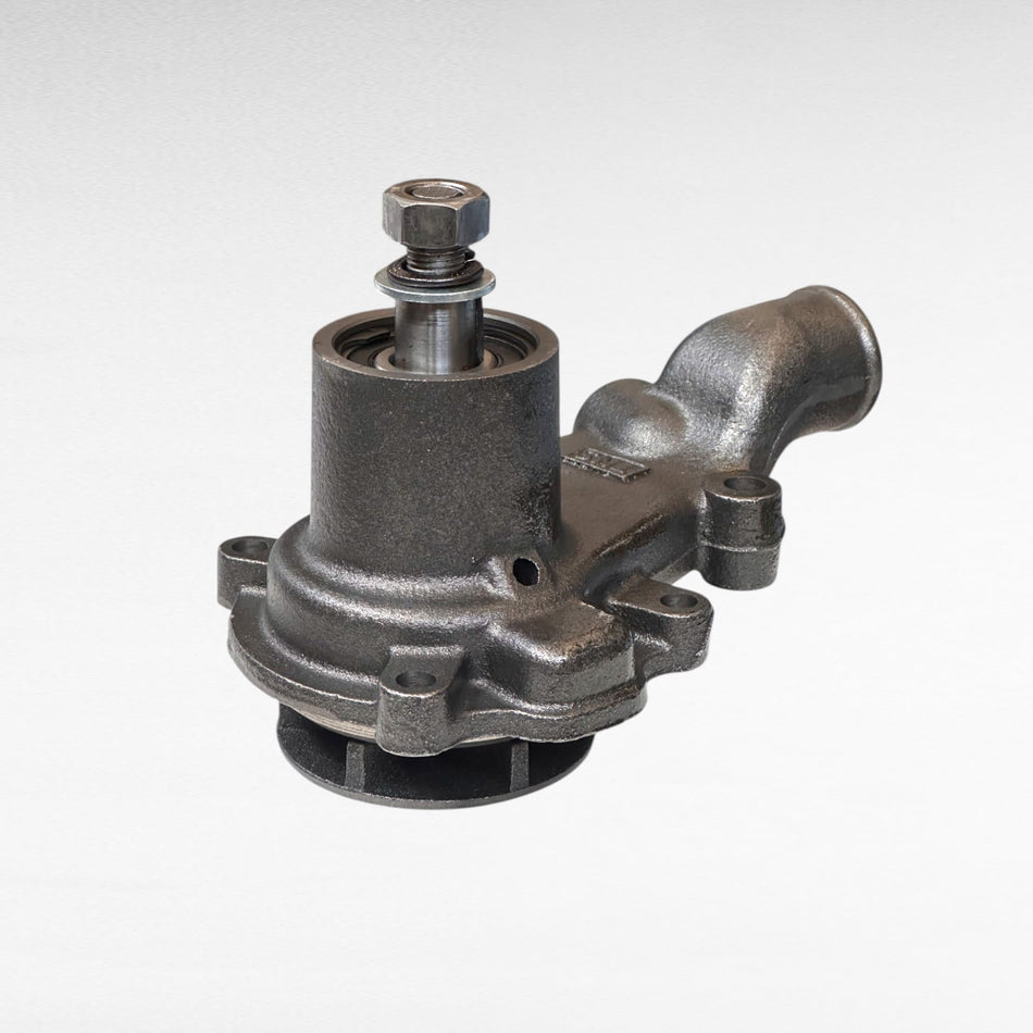 U5MW0104 / 6680252A1 POMPA ACQUA PERKINS - LANDINI