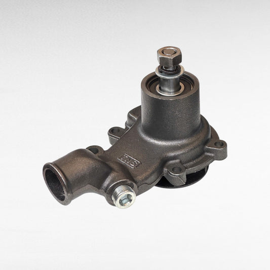 U5MW0104 / 6680252A1 POMPA ACQUA PERKINS - LANDINI