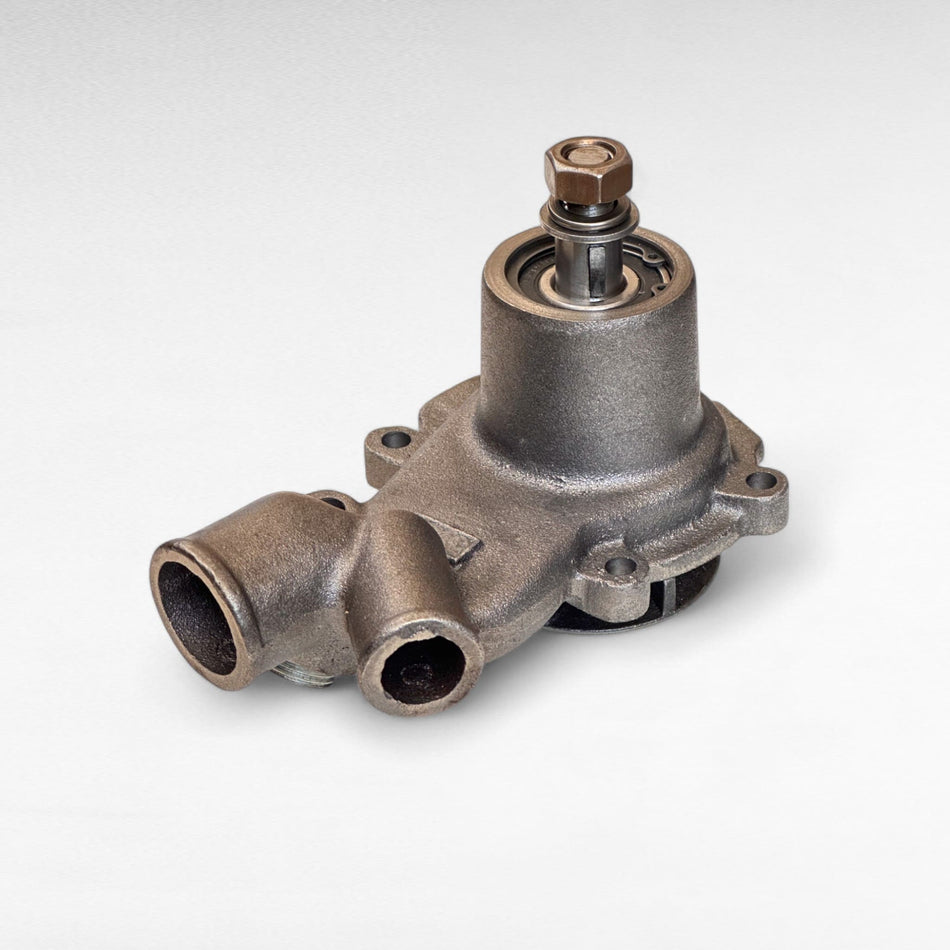 U5MW0106 POMPA ACQUA PER MOTORI LANDINI E PERKINS