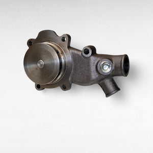 U5MW0106 POMPA ACQUA PER MOTORI LANDINI E PERKINS
