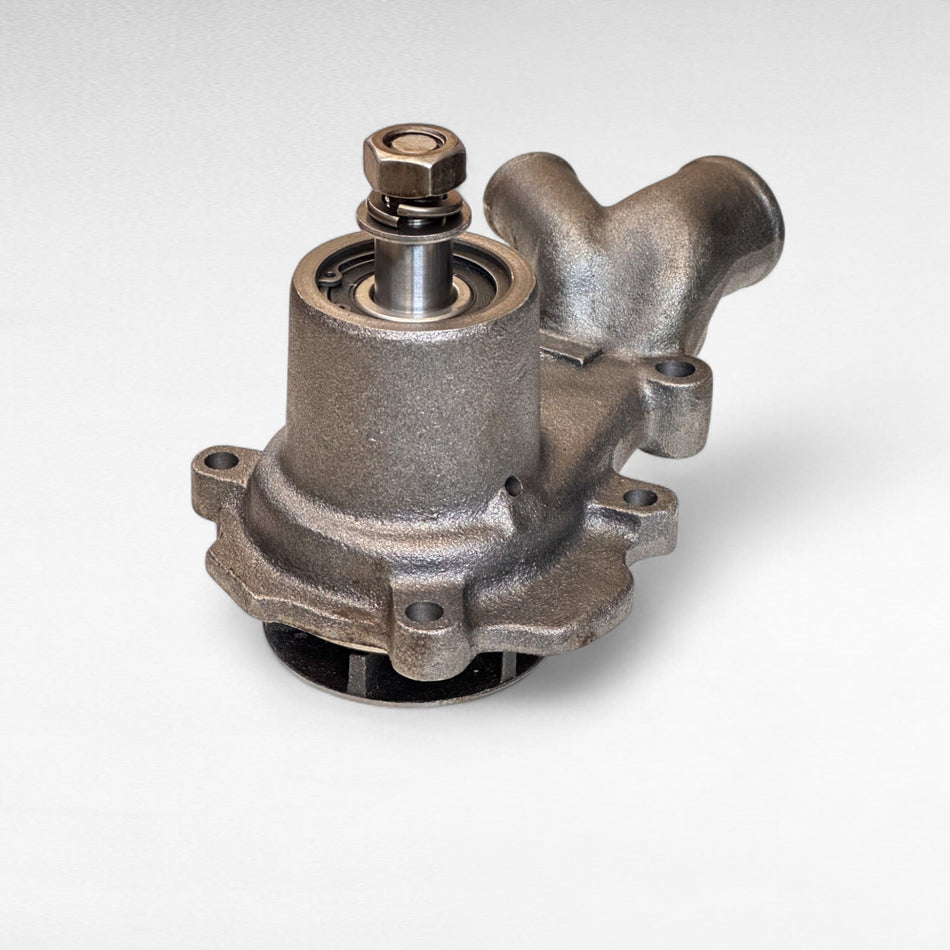 U5MW0106 POMPA ACQUA PER MOTORI LANDINI E PERKINS