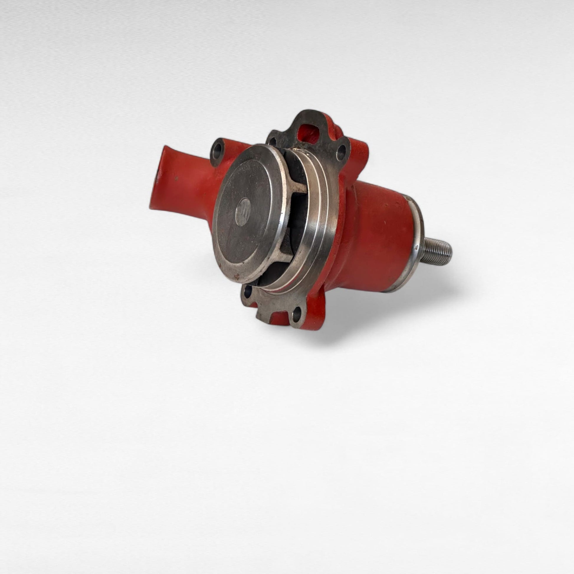 U5MW0107 POMPA ACQUA PER MOTORI PERKIN LANDINI