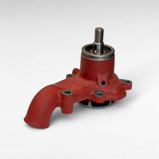 U5MW0107 POMPA ACQUA PER MOTORI PERKIN LANDINI