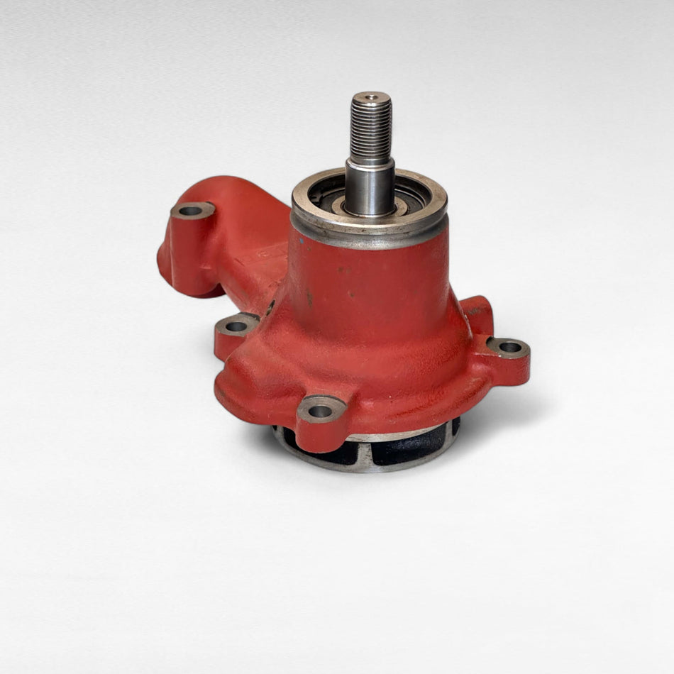 U5MW0107 POMPA ACQUA PER MOTORI PERKIN LANDINI