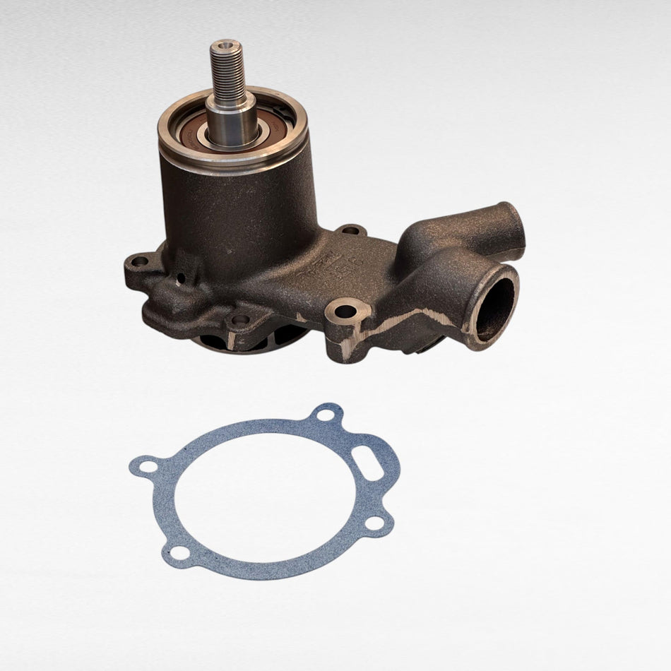 U5MW0108 POMPA ACQUA PER TRATTORI LANDINI