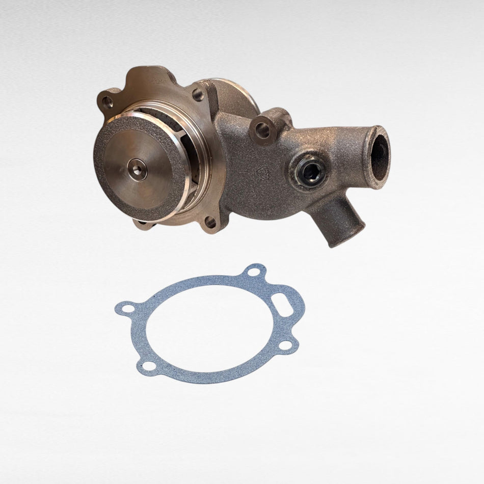 U5MW0108 POMPA ACQUA PER TRATTORI LANDINI