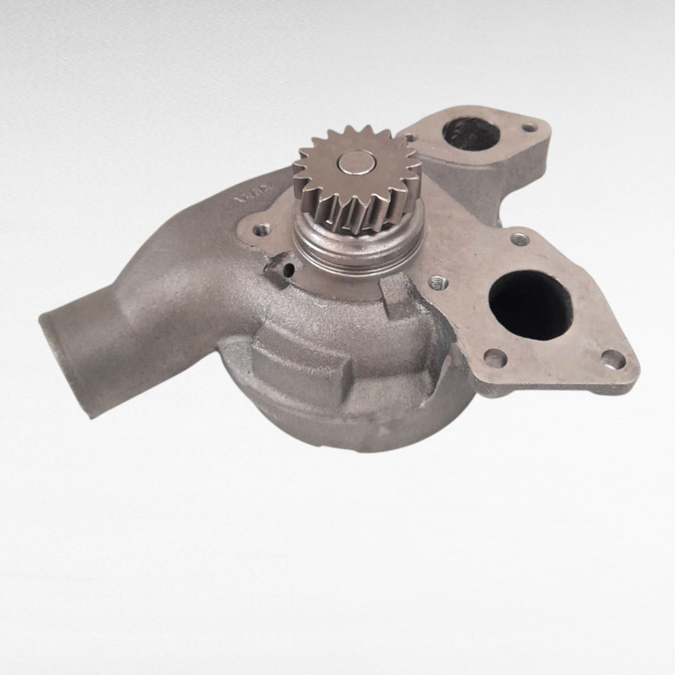 U5MW0157 POMPA ACQUA PER MOTORI PERKINS