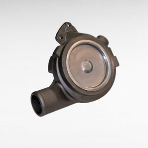 U5MW0160 POMPA ACQUA PERKINS