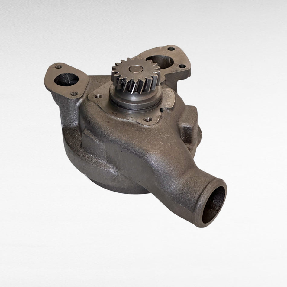 U5MW0160 POMPA ACQUA PERKINS