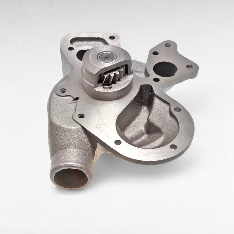 U5MW0193 POMPA ACQUA PER MOTORI PERKINS LANDINI