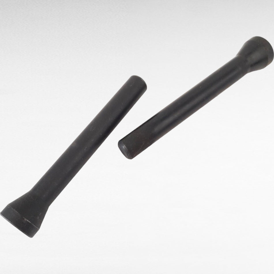 UEP150.18 VITE PER MOTORI PERKINS E LANDINI