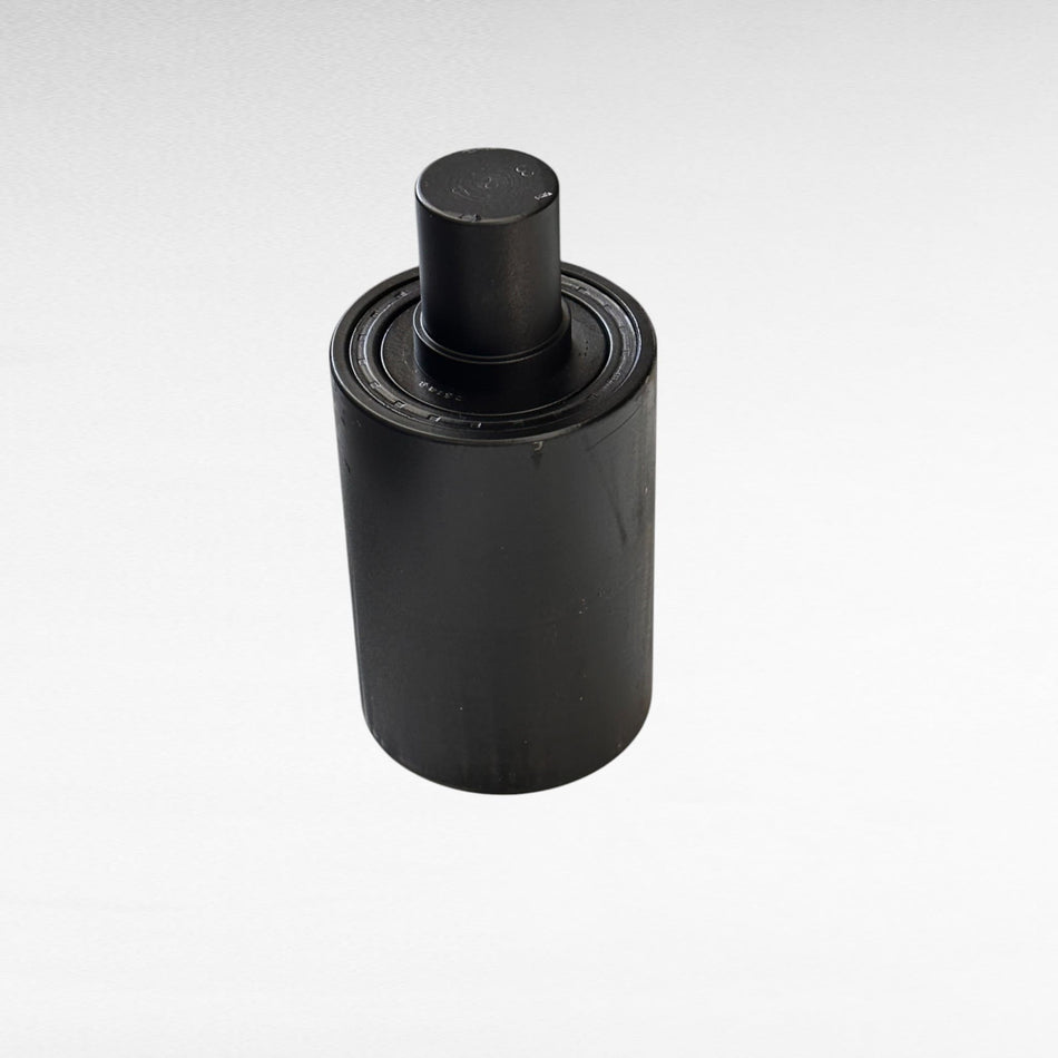 UH100Z1D RULLO PORTANTE SUPERIORE CATERPILLAR