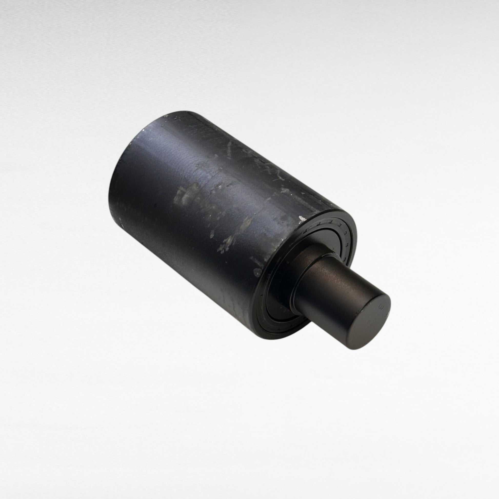 UH100Z1D RULLO PORTANTE SUPERIORE CATERPILLAR