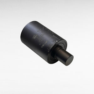 UH100Z1D RULLO PORTANTE SUPERIORE CATERPILLAR