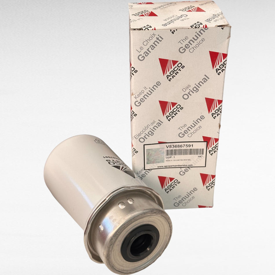 V836867591