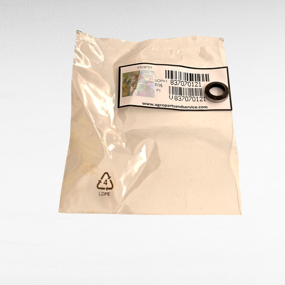 V837070121 RONDELLA DEL SISTEMA CARBURANTE AGCO