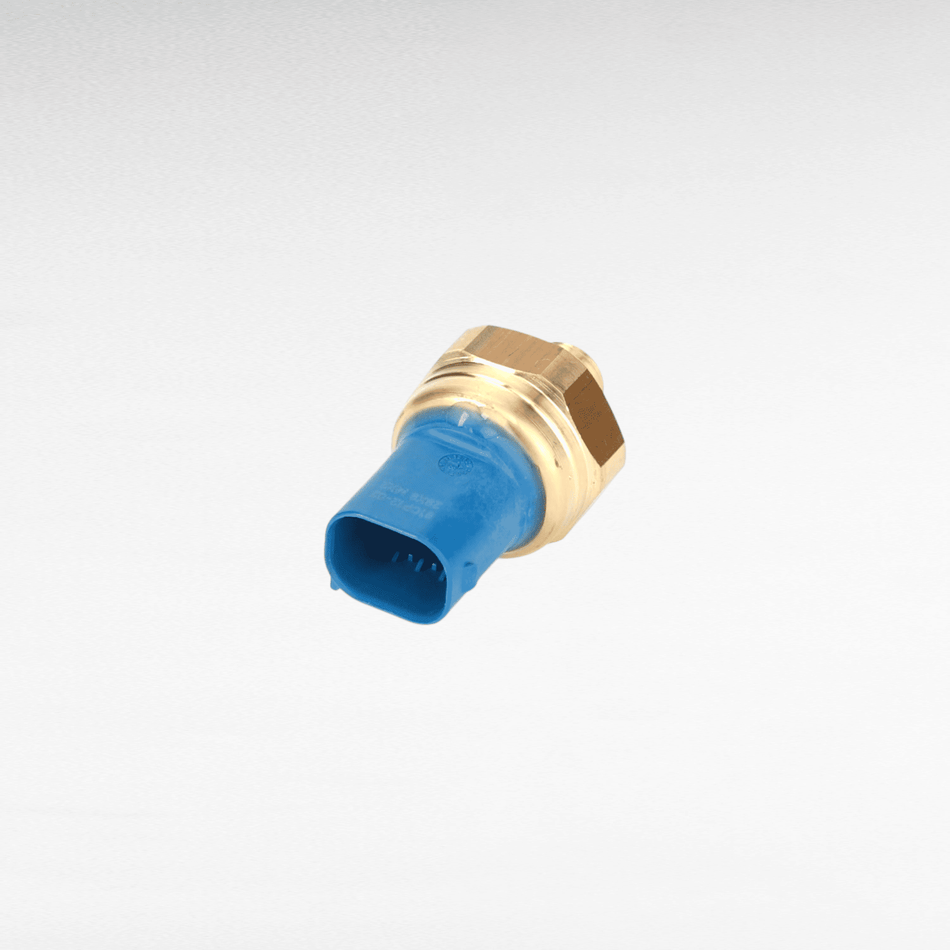 V837070201