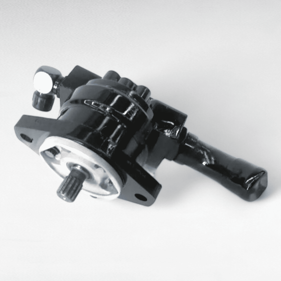 V92226 POMPA IDRAULICA PER TRATTORI FORD / NEW HOLLAND