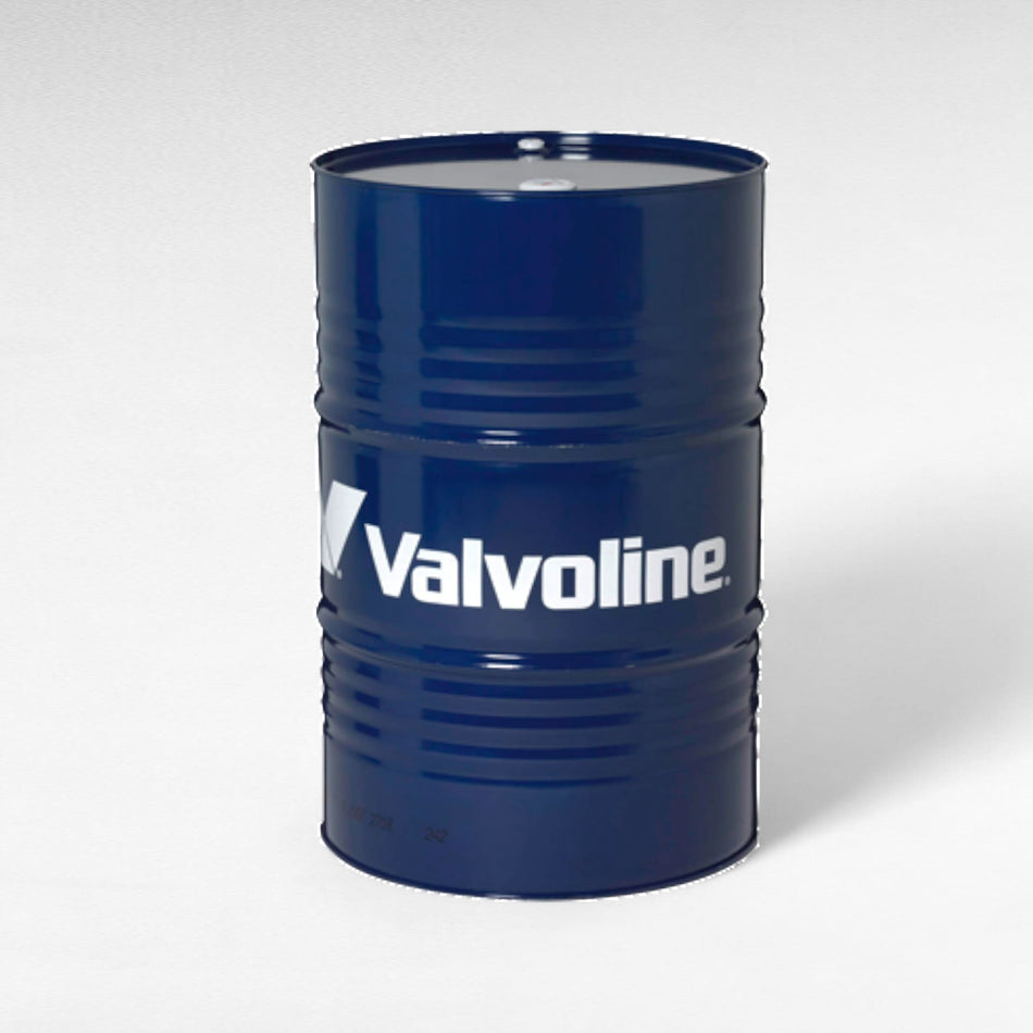 VA881973 VALVOLINE HLP 46