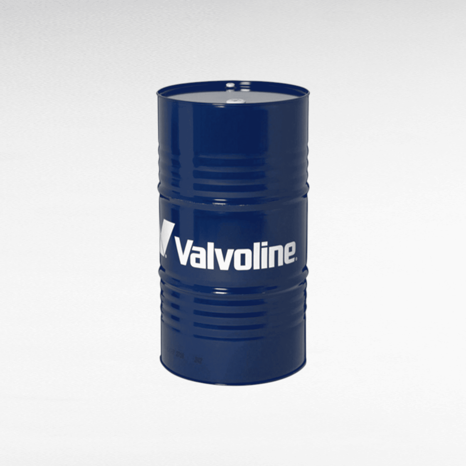 VALVOLINE HYDRAULIC HLP 46