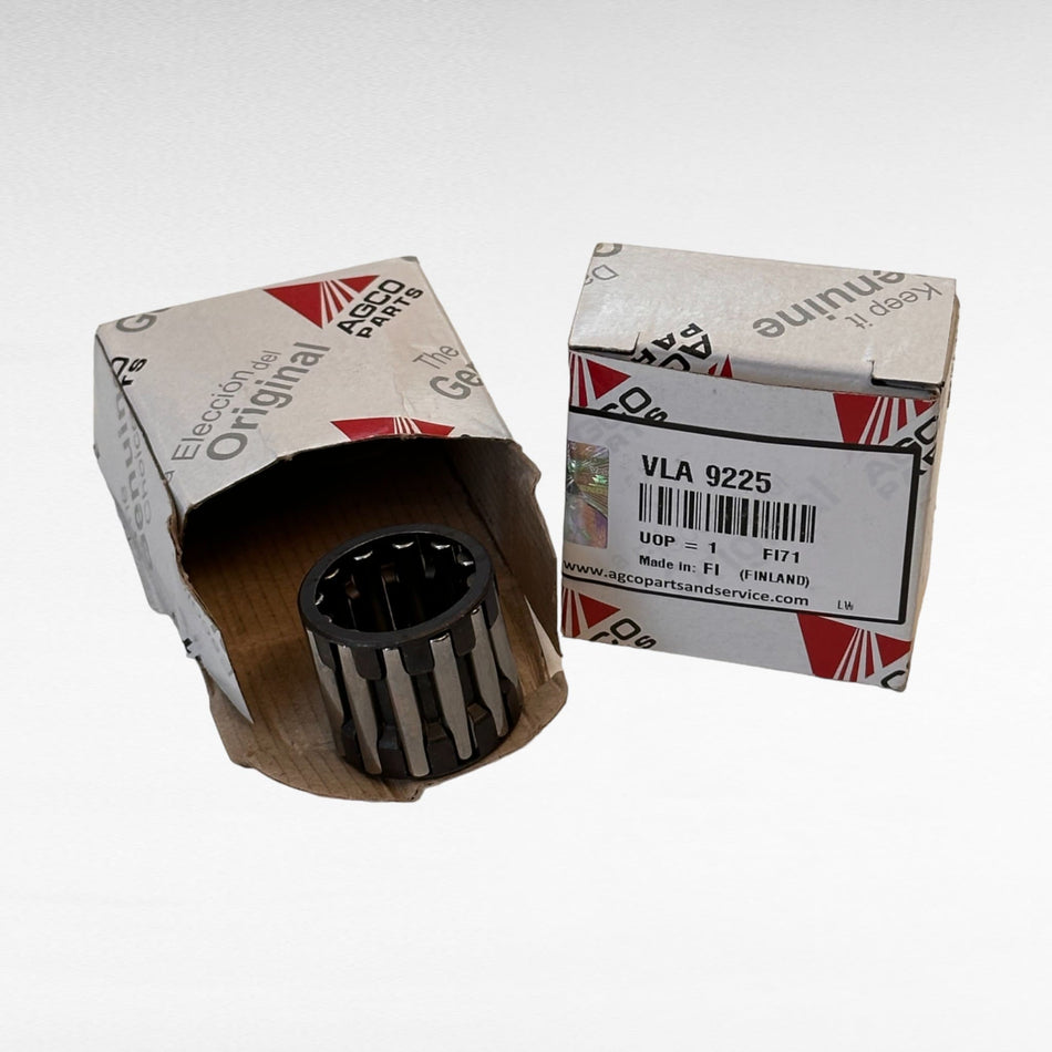 VLA9225