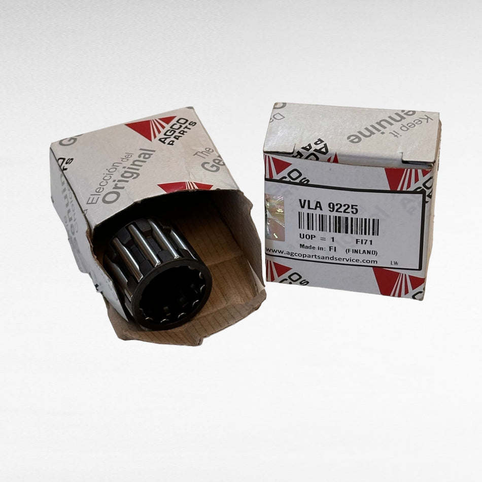 VLA9225