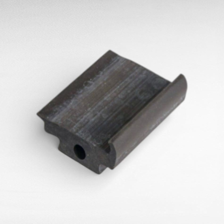 YN02C01176D3 MANICOTTO PER ESCAVATORI NEW HOLLAND