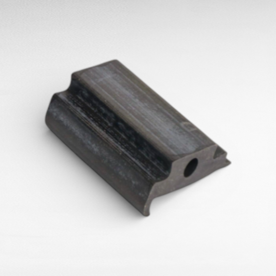 YN02C01176D3 MANICOTTO PER ESCAVATORI NEW HOLLAND