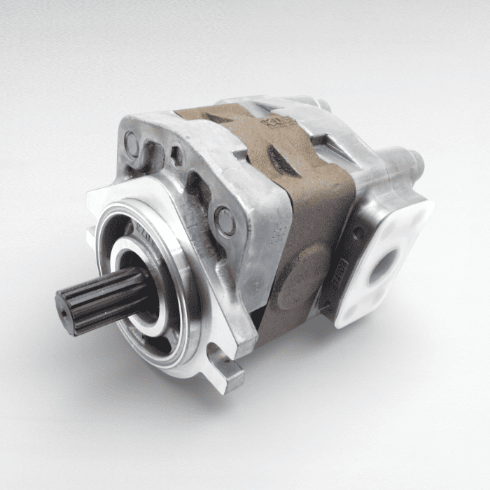 YN10V00024F1-pompa-idraulica-new-holland 