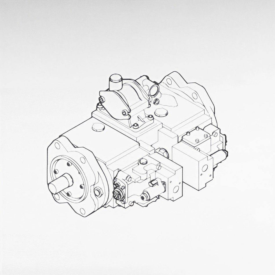 YN10V00033F2-pompa-idraulica-new-holland-cnh-fiat