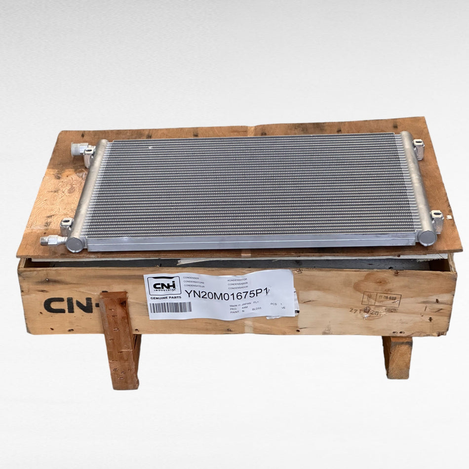 YN20M01675P1