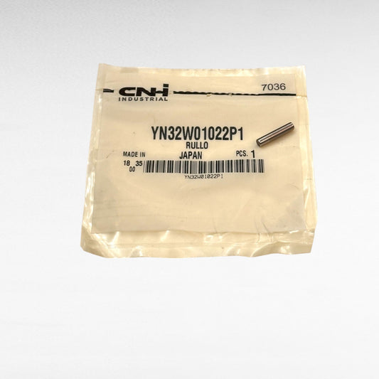 YN32W01022P1 RULLINO AD AGHI PER CUSCINETTO FIAT