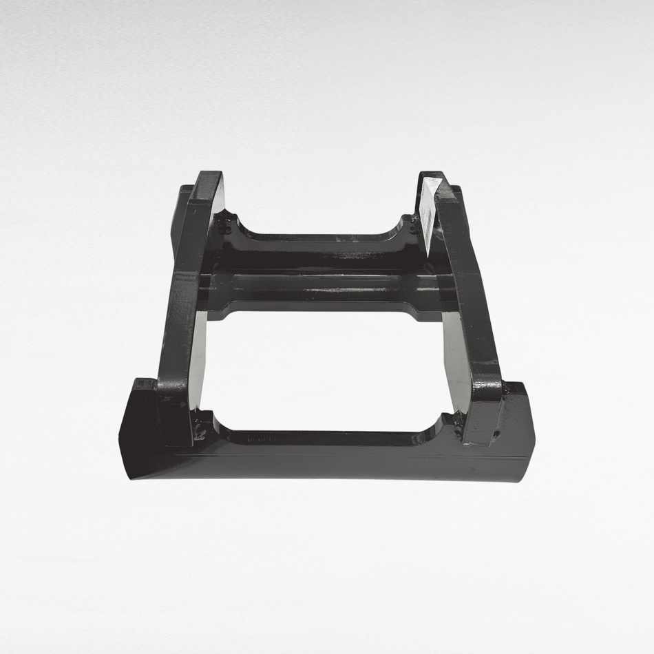 YN63D00003P2 GUIDA PER ESCAVATORI NEW HOLLAND