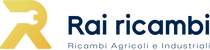 Ricambi Ricambi