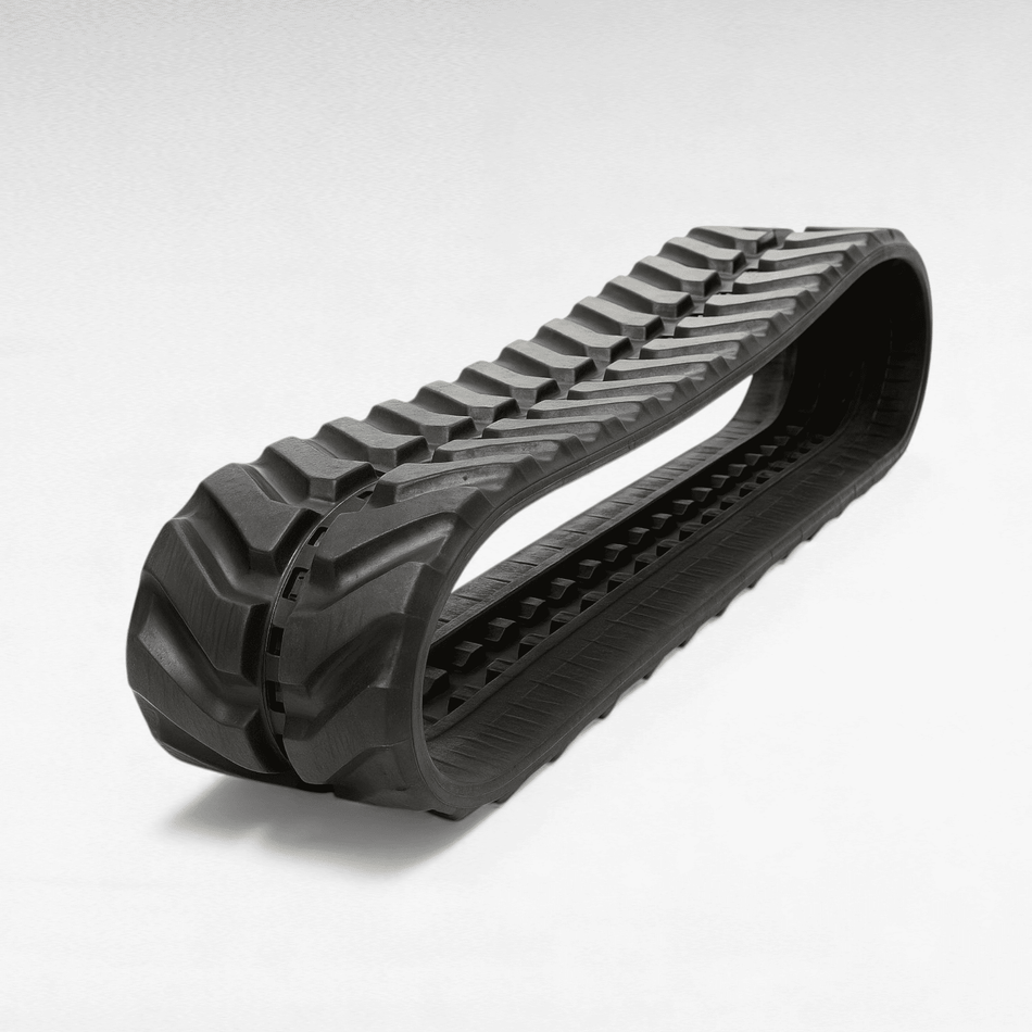 CINGOLO IN GOMMA 250X47X84 K