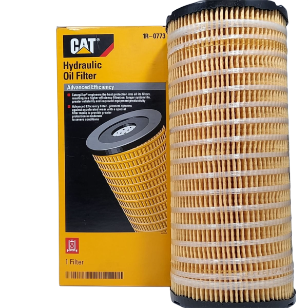 1R0773